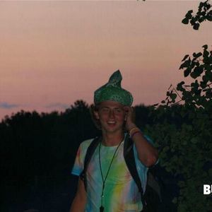 Meet your Posher, Ben